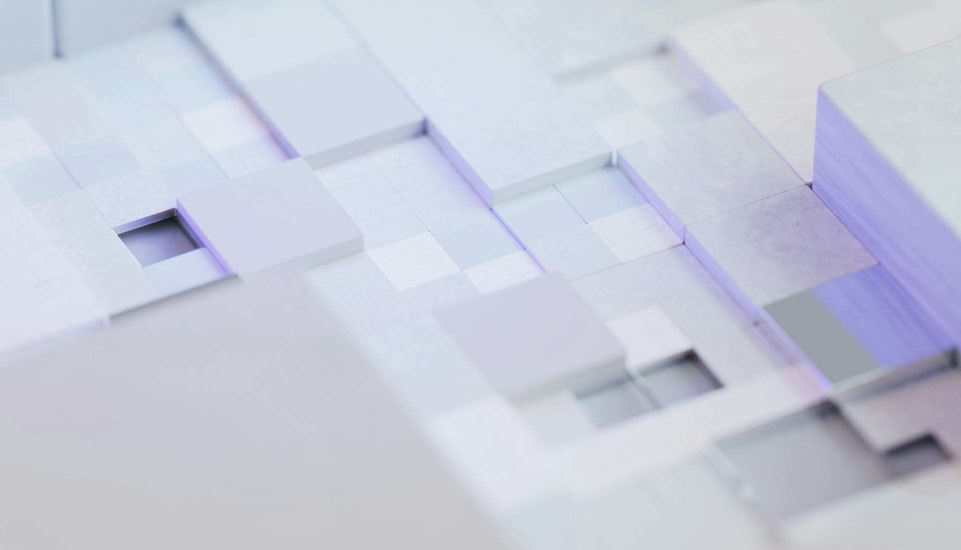 10 Revolutionary AI Technologies to Watch in 2025