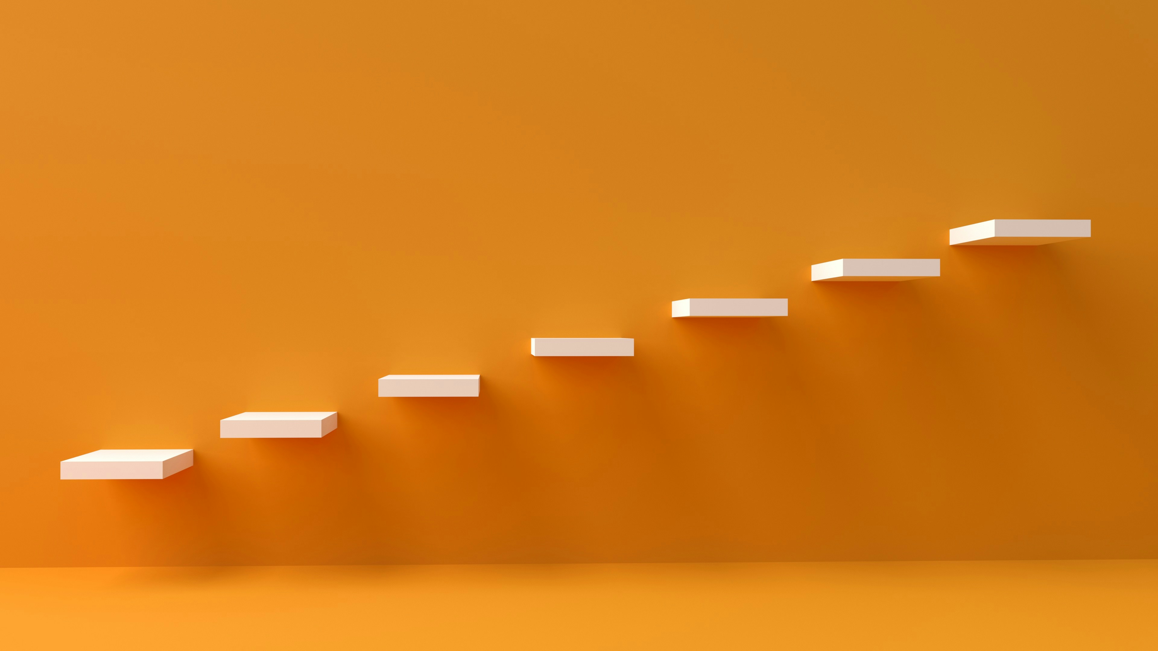 Unleash the Power of VenagorAI: Unlimited AI Capabilities in a Single Platform